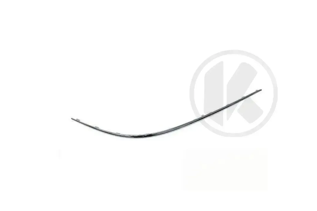 a2098850421   rail